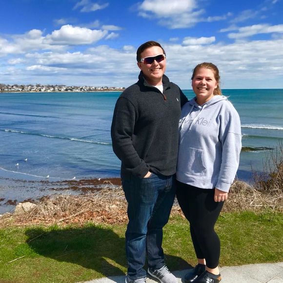 Meet your Posher, Shannon - Picture 1 of 1